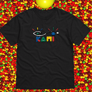 Merch 1
